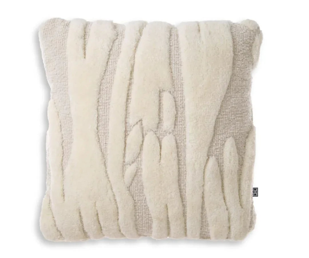 New Zealand Wool Pillows