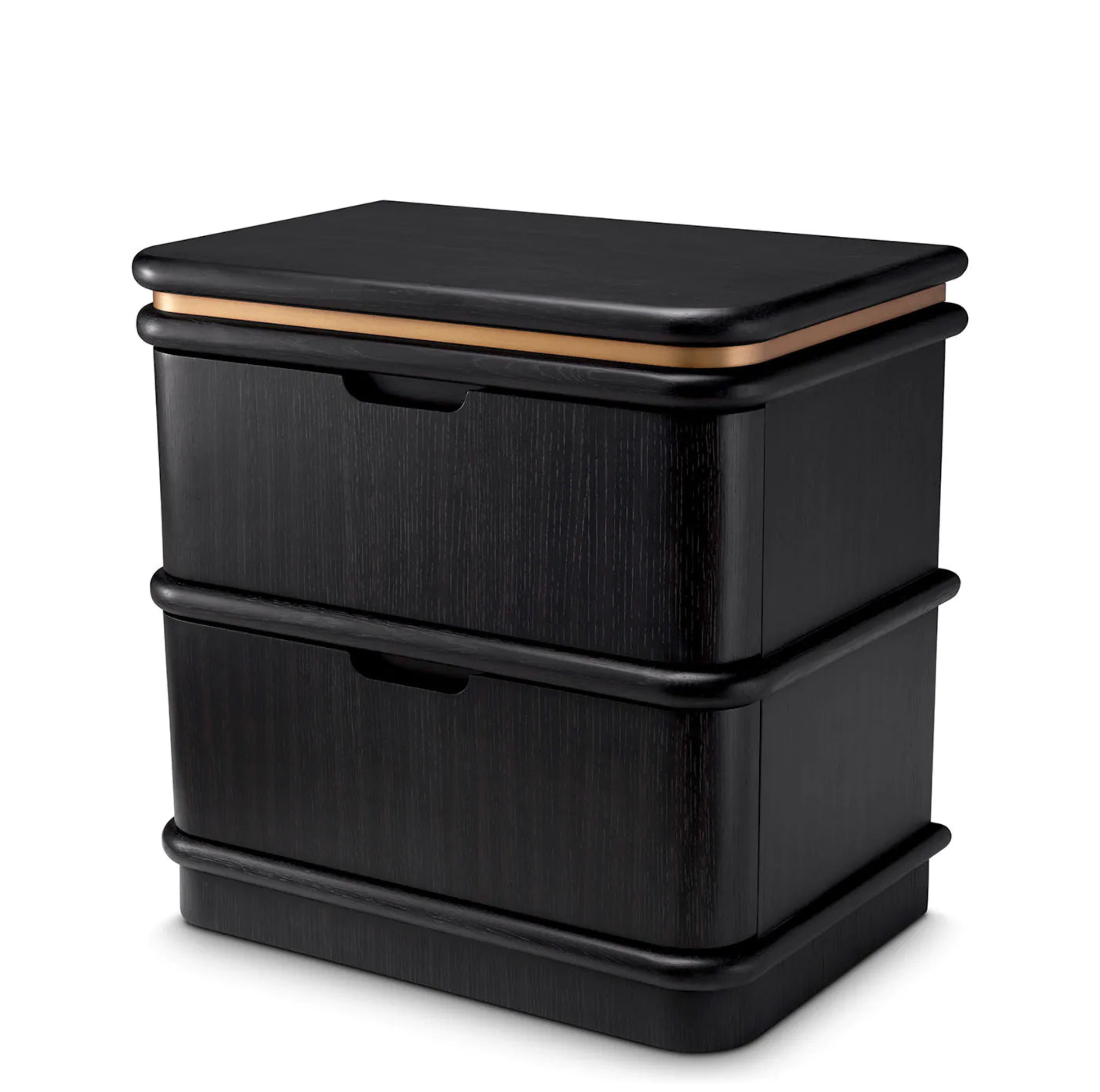 Costanzo Nightstand