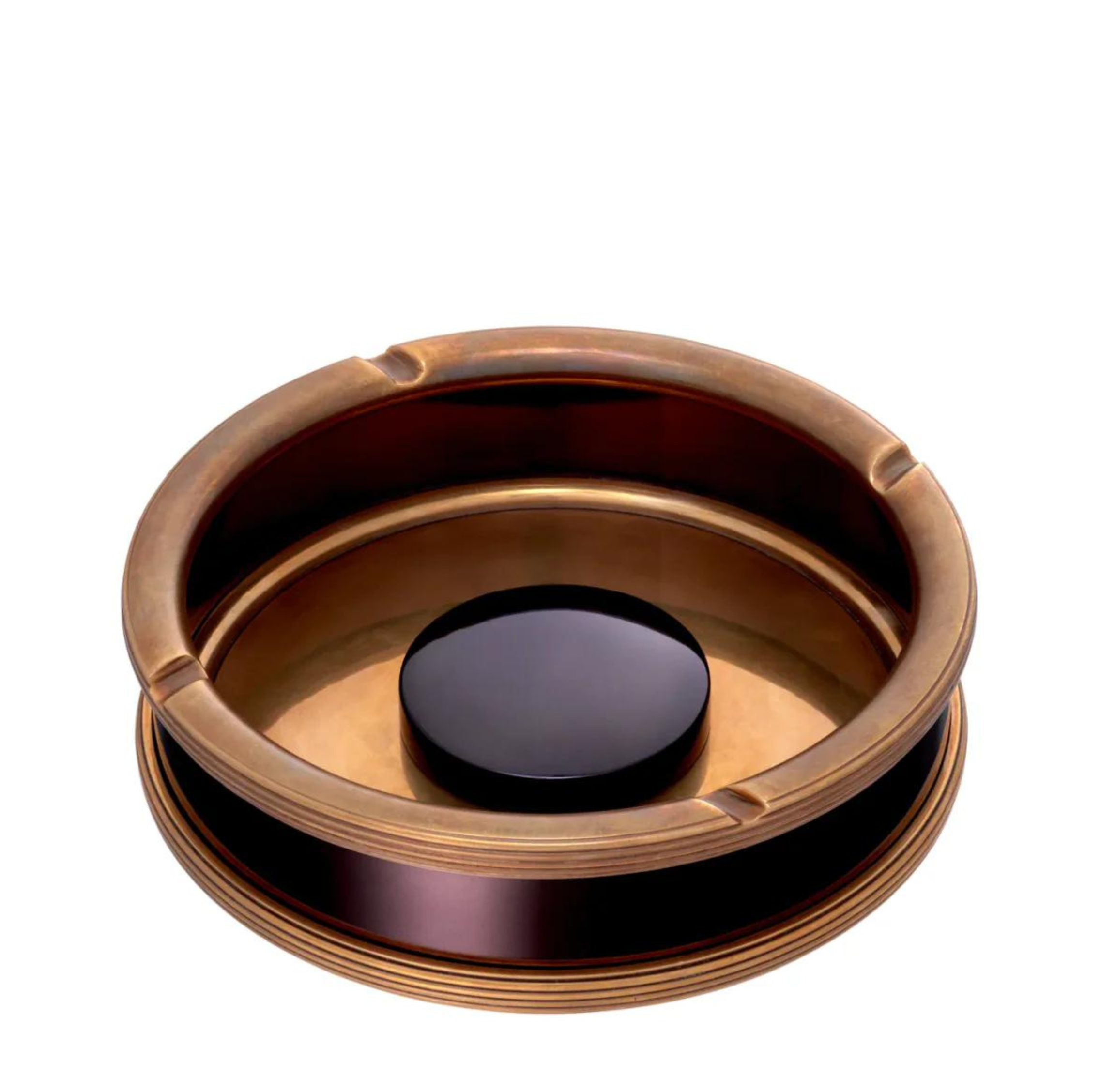 Ella Ashtray