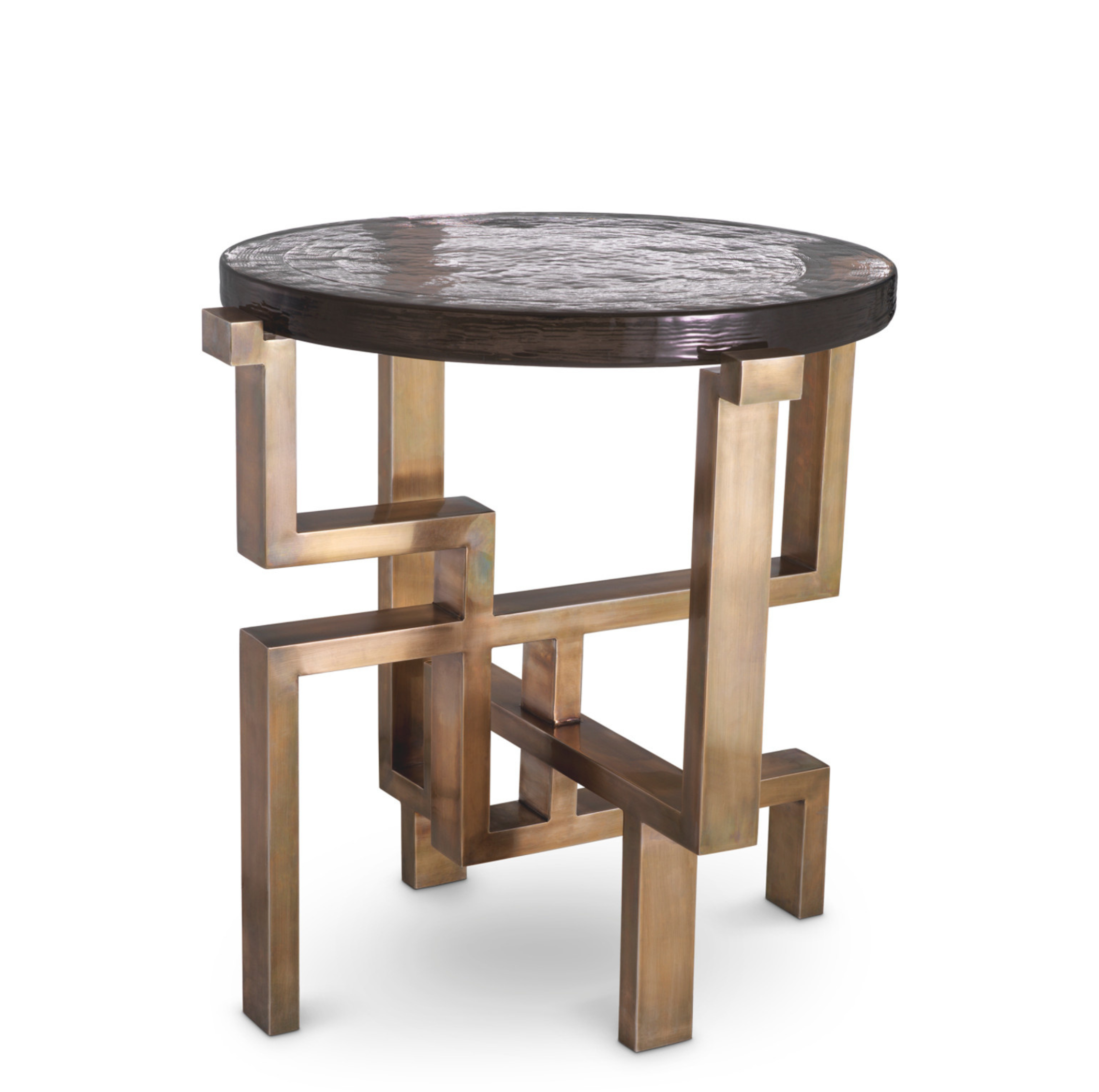 Gee Side Table