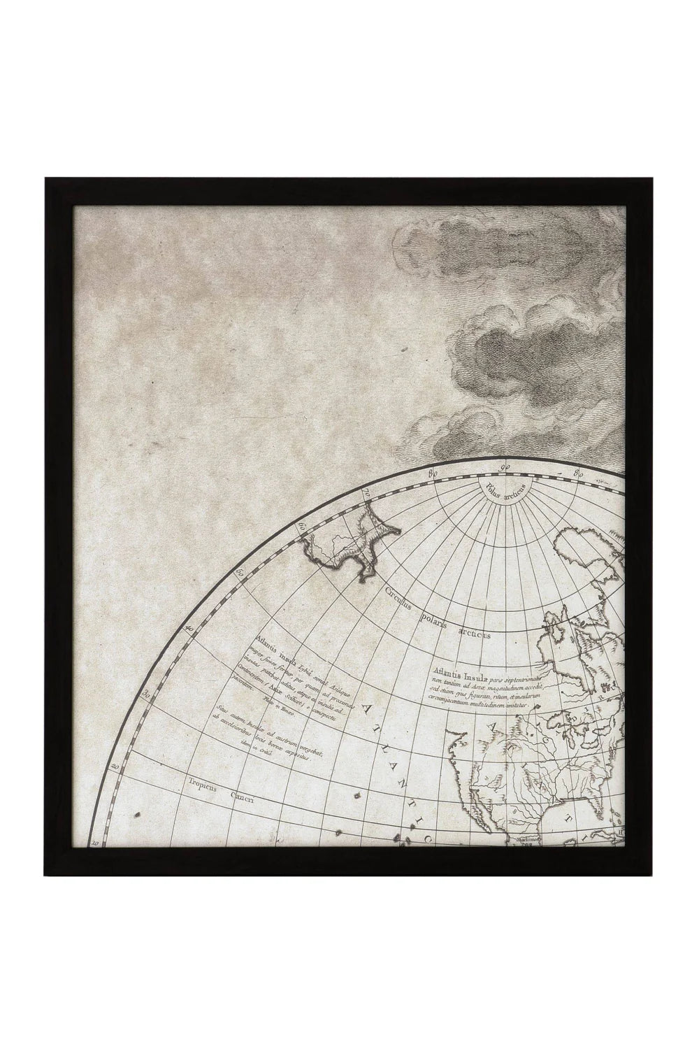 Orbis Vetus Prints