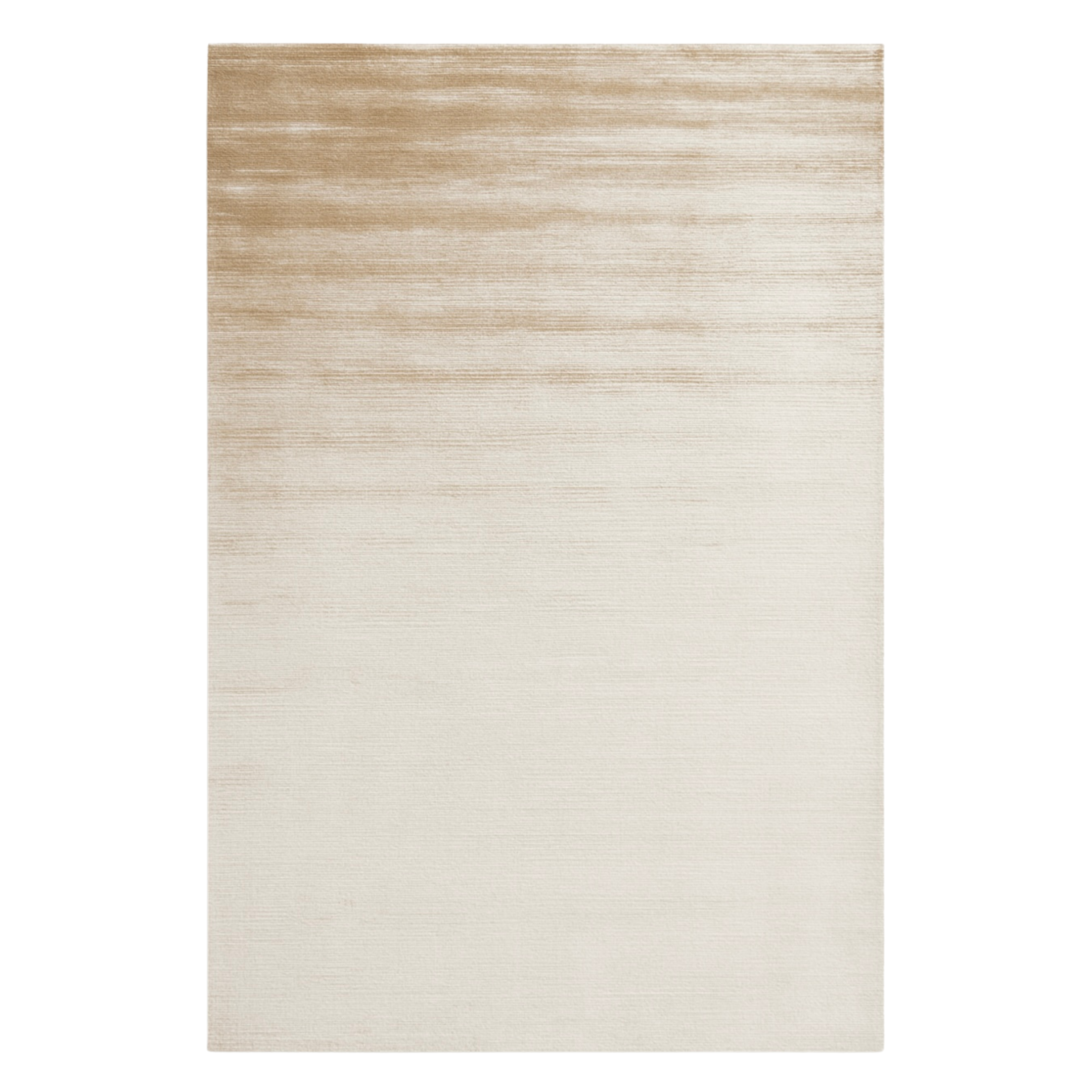 Asuri Rug | Taupe