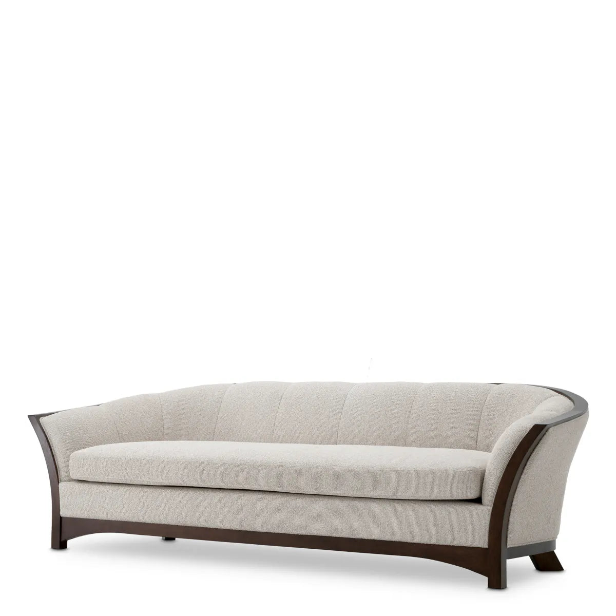 Bleecker Sofa