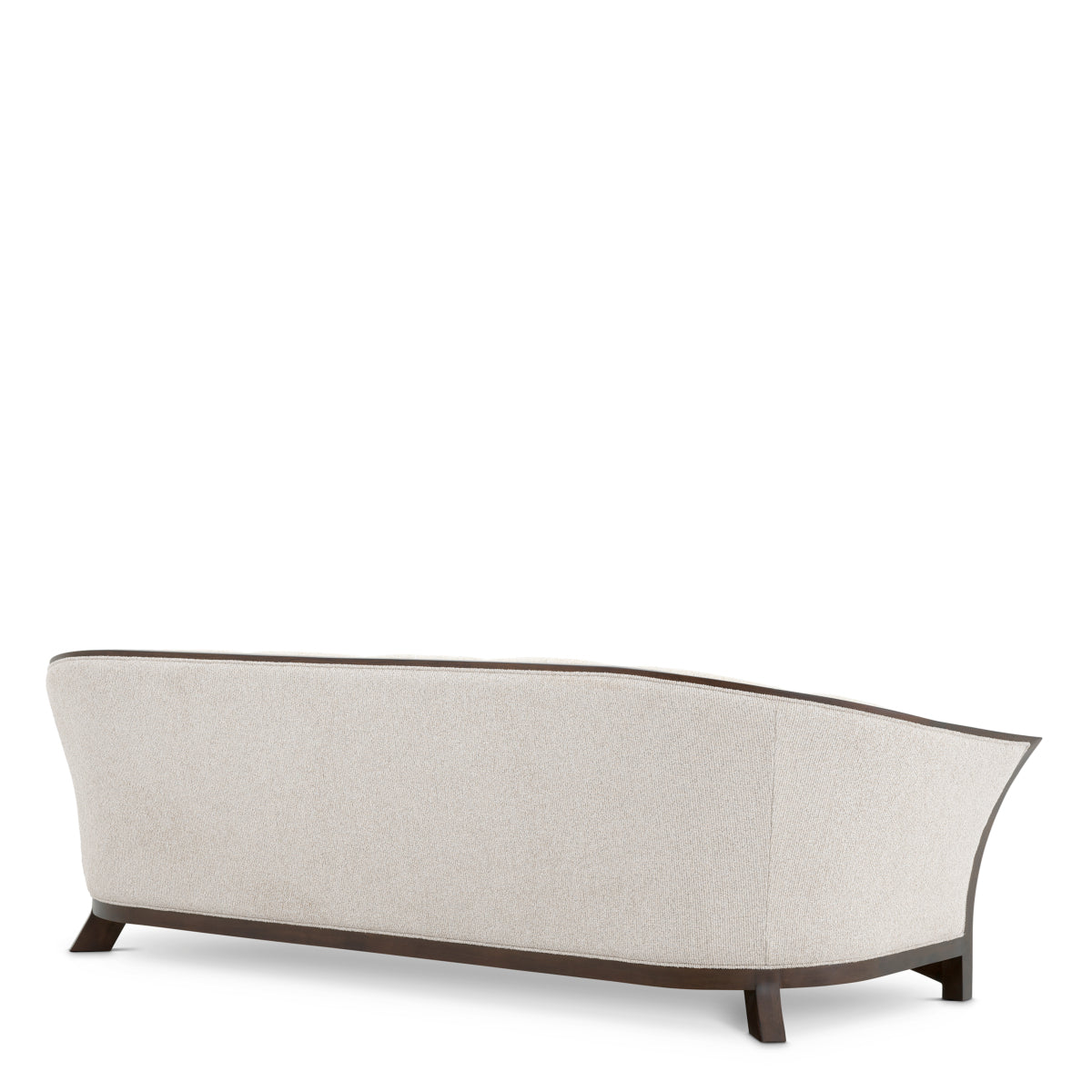Bleecker Sofa