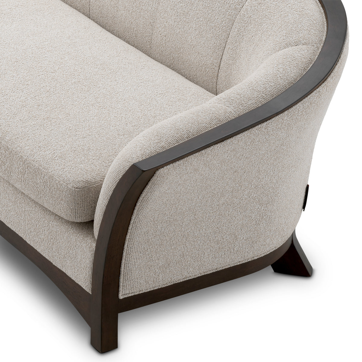 Bleecker Sofa