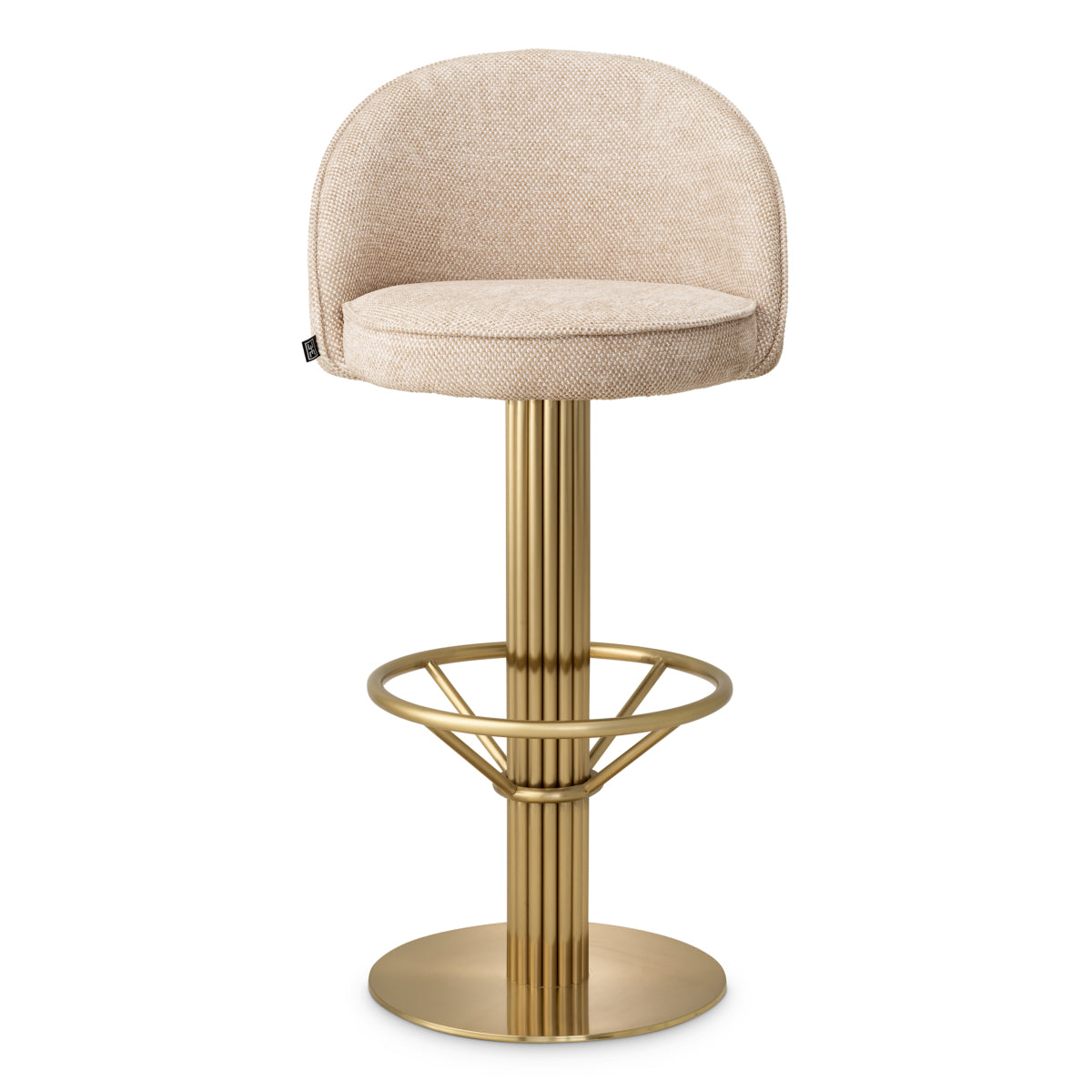 Dorland Bar Stool