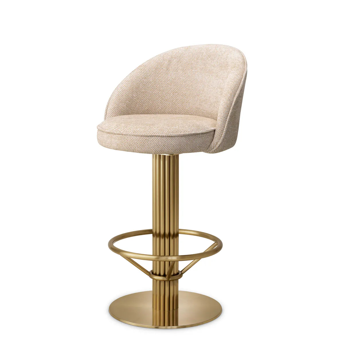 Dorland Counter Stool