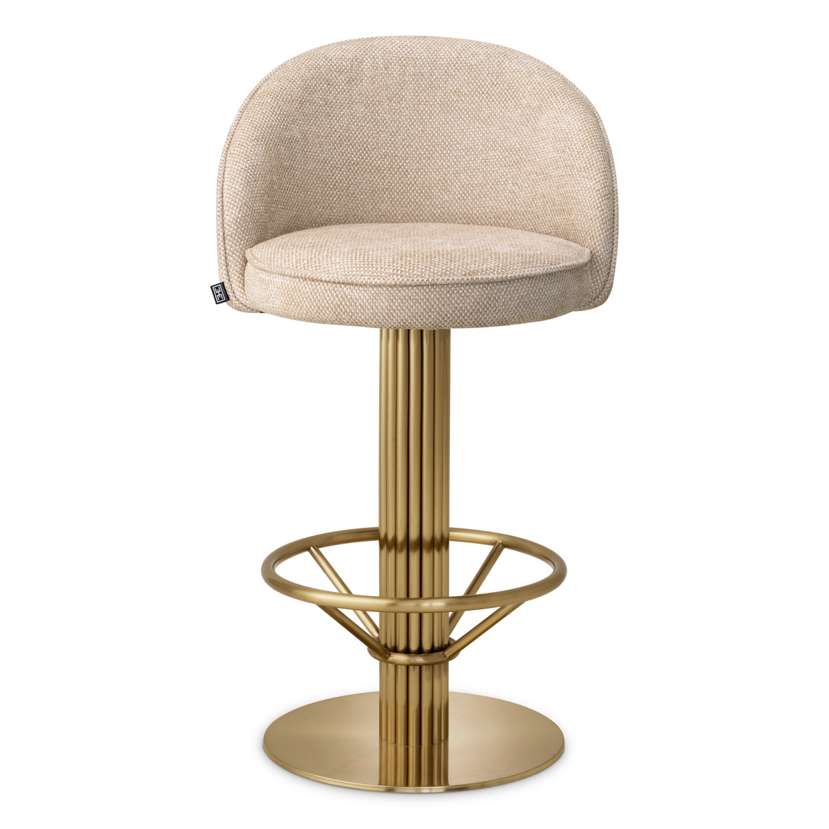 Dorland Counter Stool