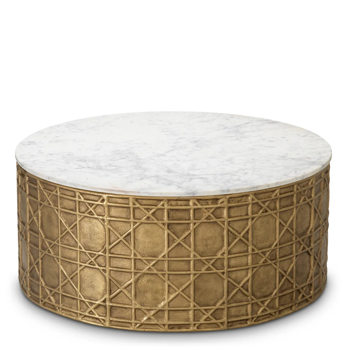 Laurenson Coffee Table