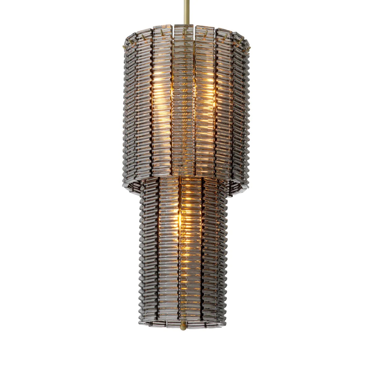 Imperial Chandelier | Small