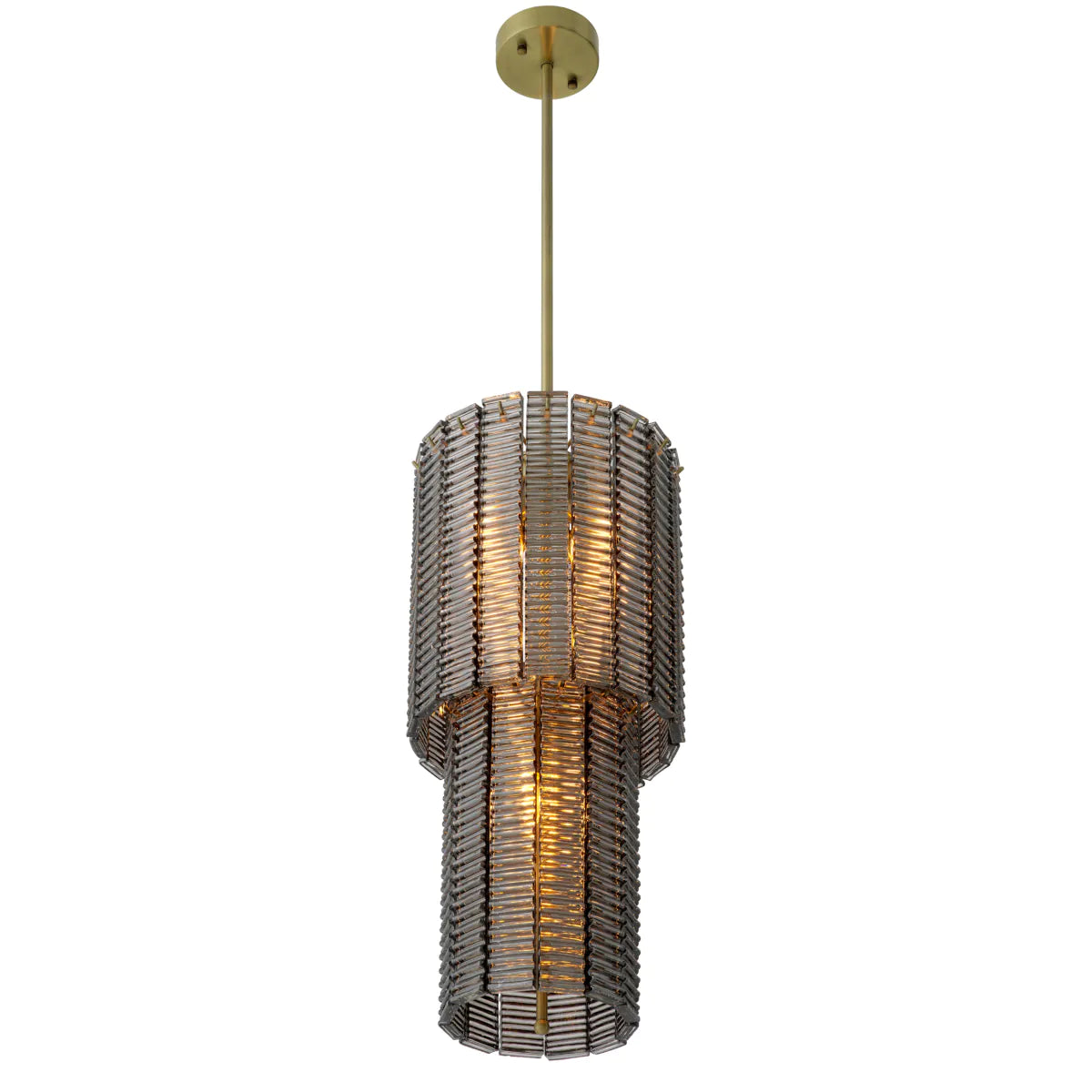 Imperial Chandelier | Small
