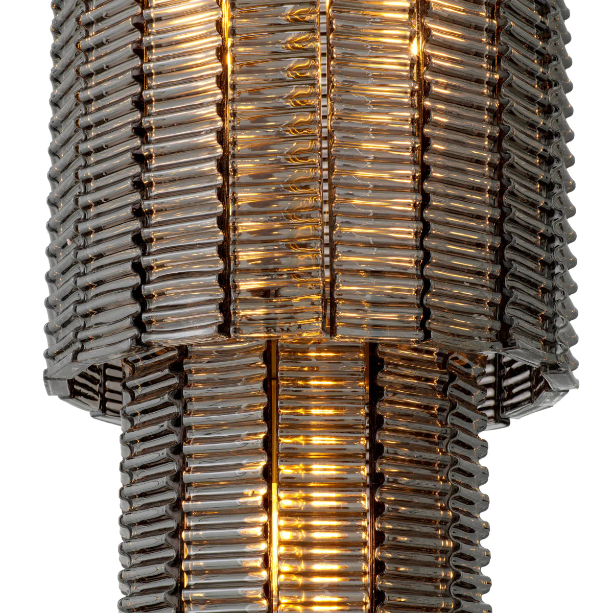Imperial Chandelier | Small
