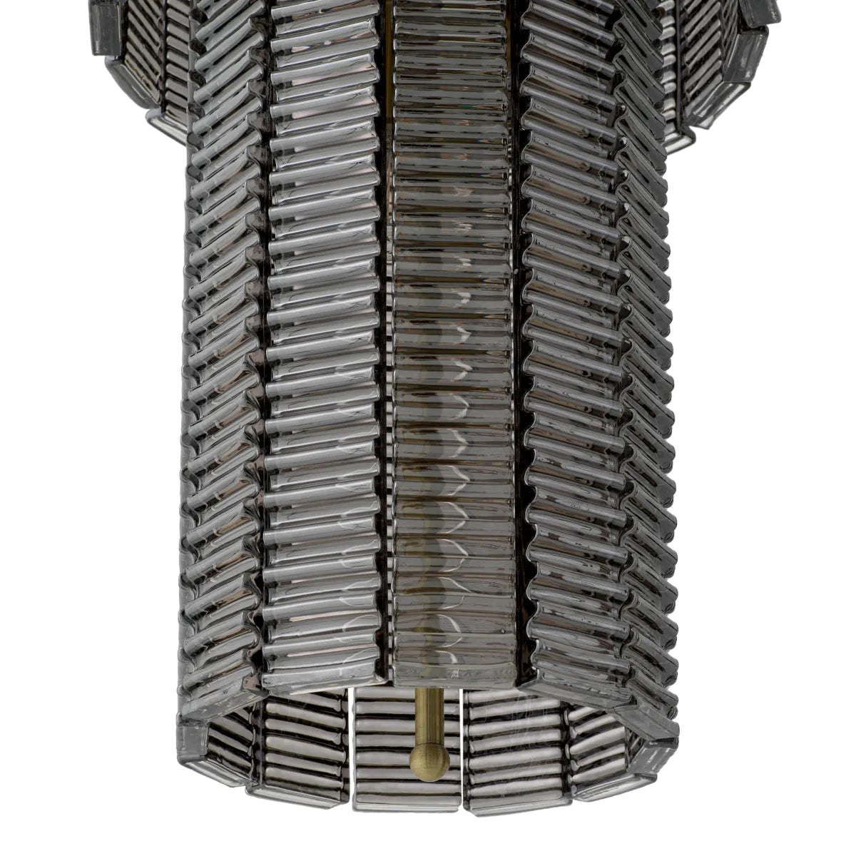Imperial Chandelier | Small