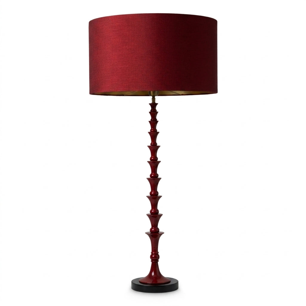 Arabella Table Lamp