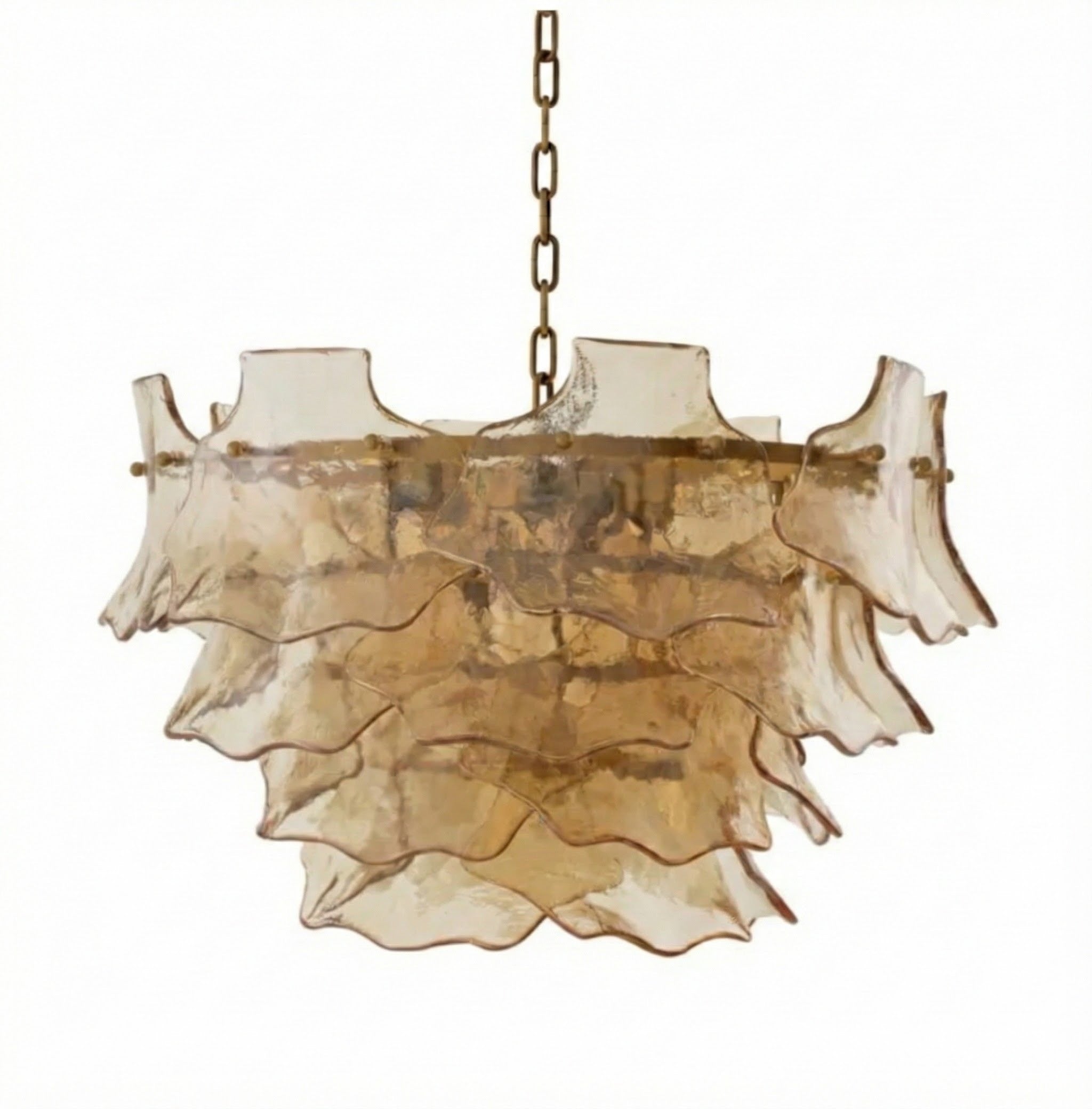Clarendon Chandelier