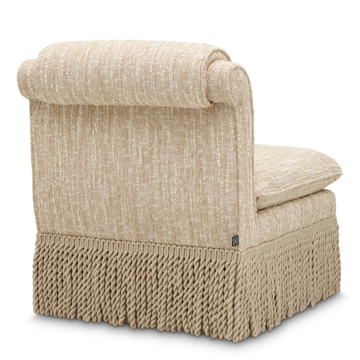 Fairburn Accent Chair