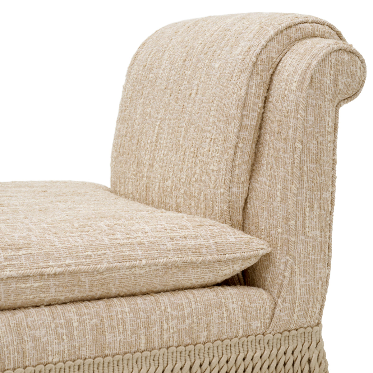 Fairburn Accent Chair