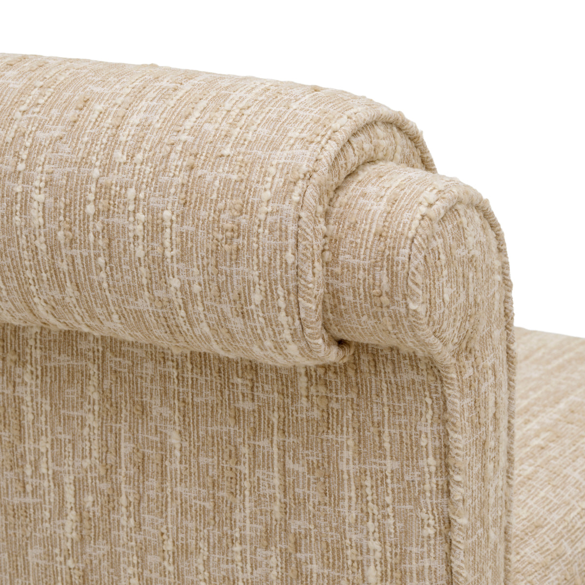Fairburn Accent Chair