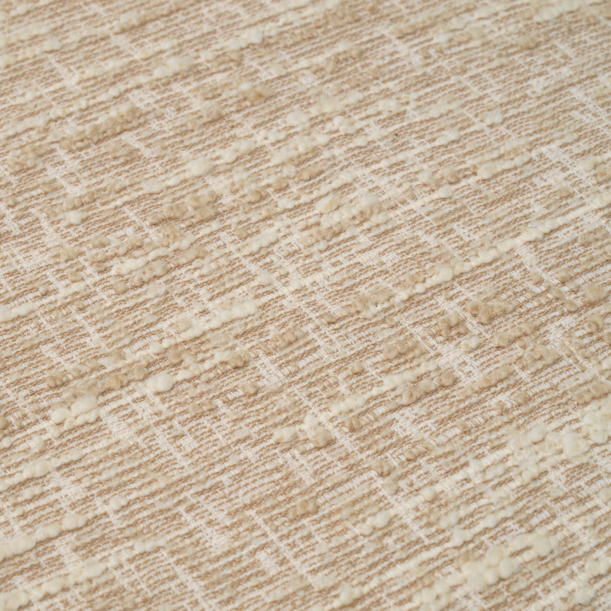 Fairburn Accent Chair