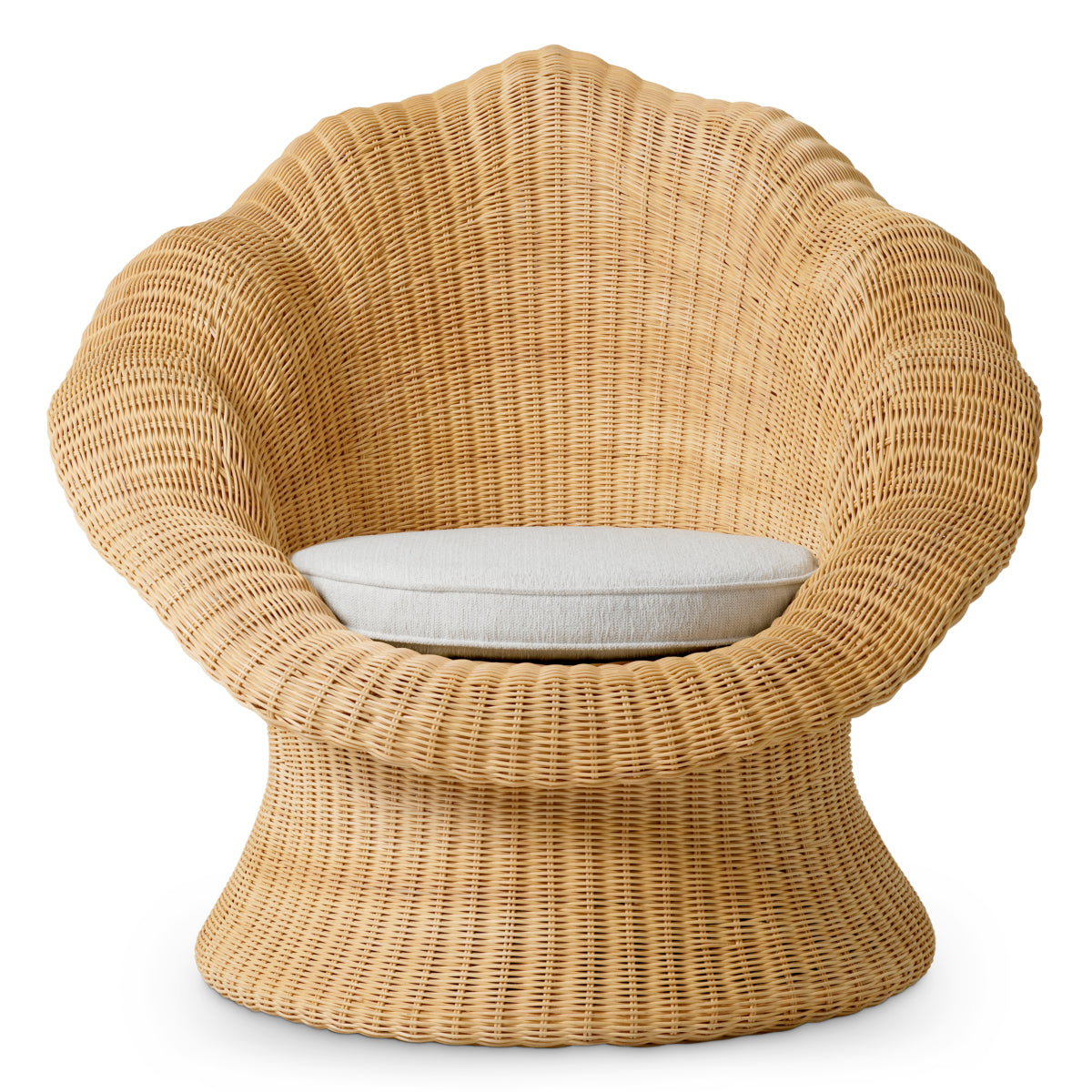 Somerly Lounge Chair