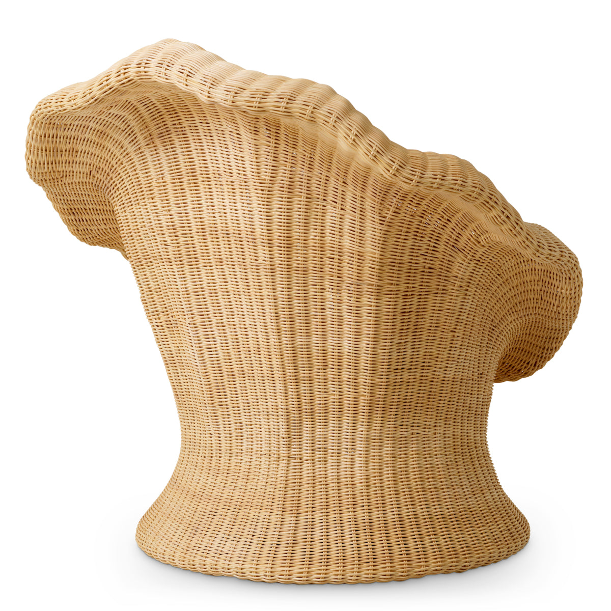 Somerly Lounge Chair