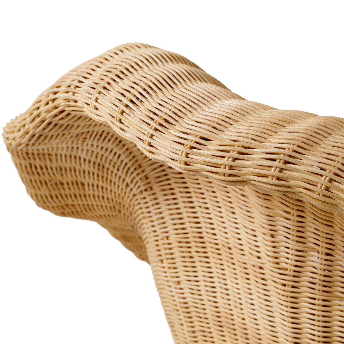 Somerly Lounge Chair