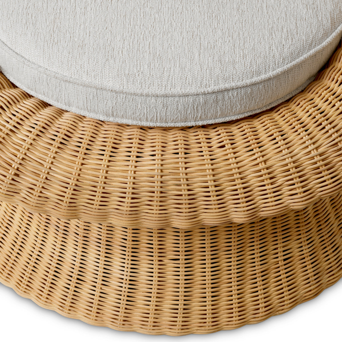 Somerly Lounge Chair