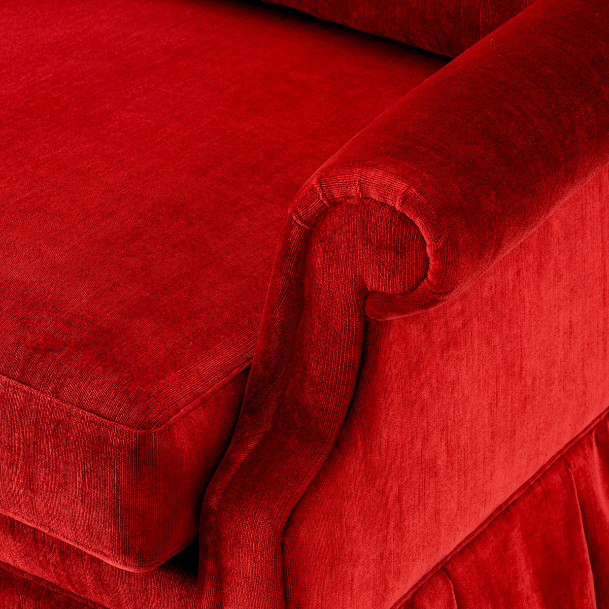 Sofa Verplanck