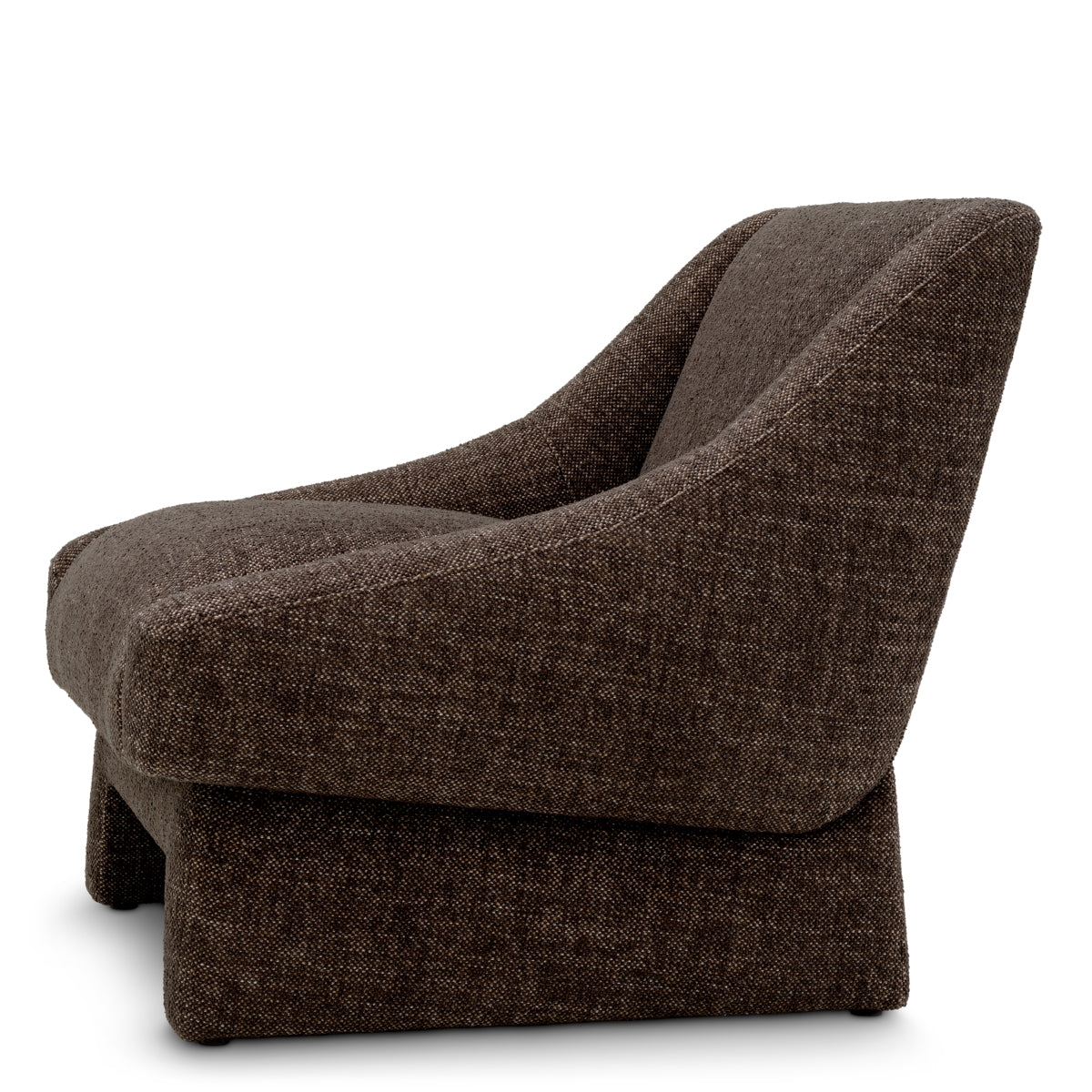 Valore Accent Chair