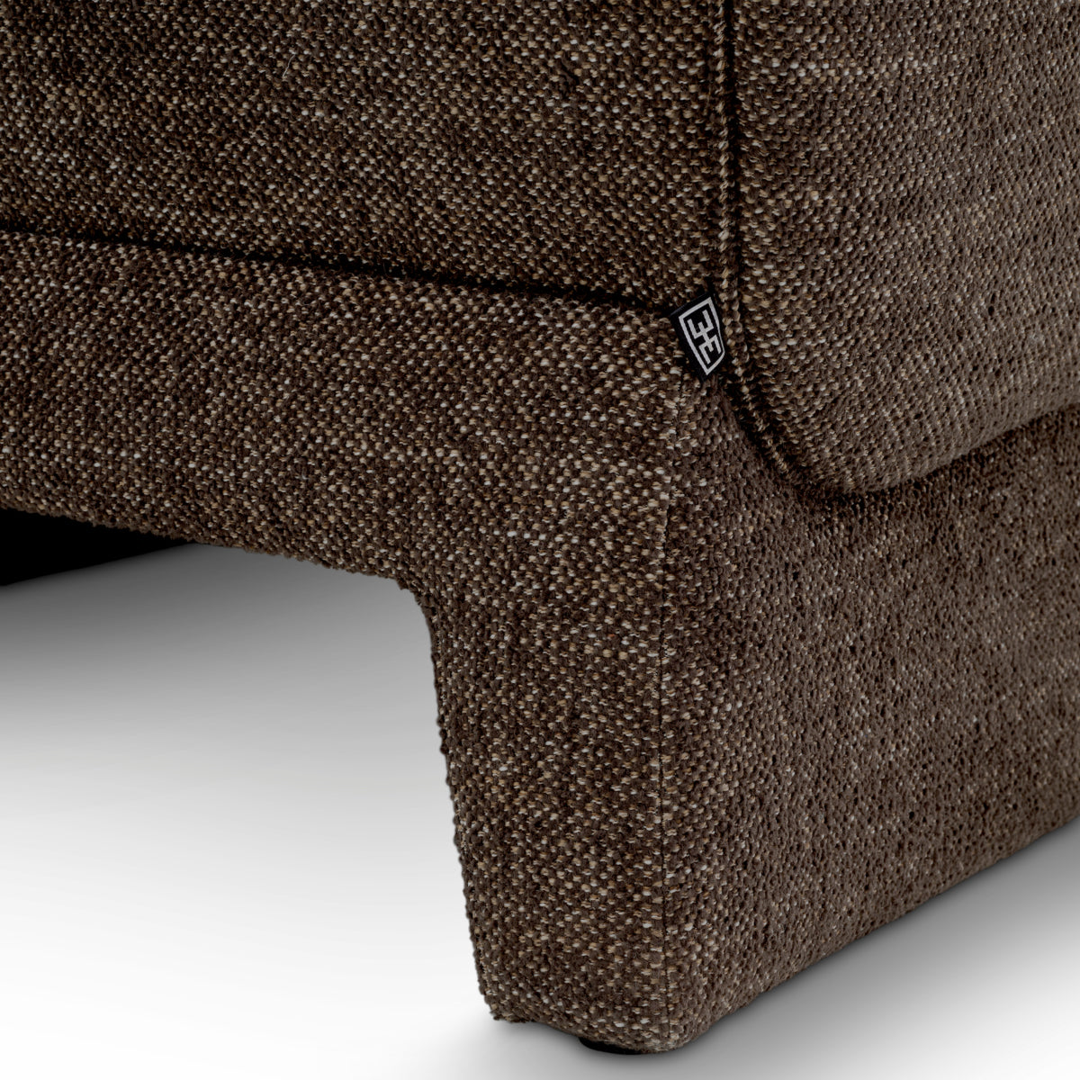 Valore Accent Chair