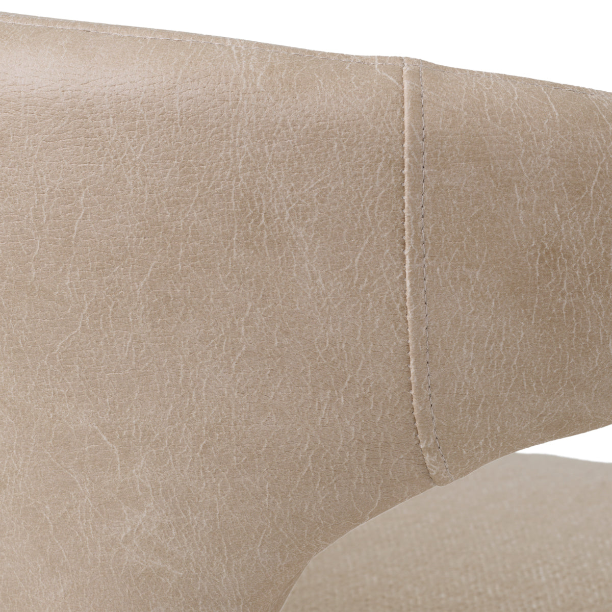 Voletta Armchair