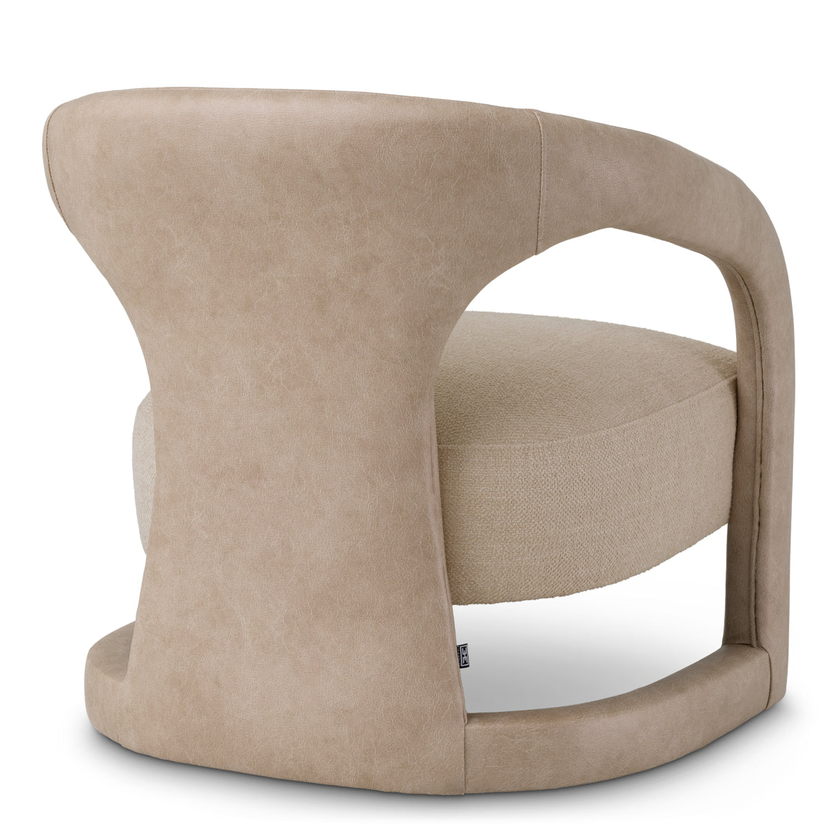 Voletta Armchair