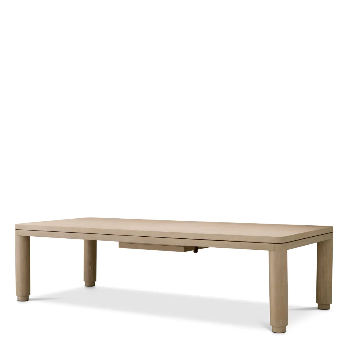 Atelier Extendable Dining Table