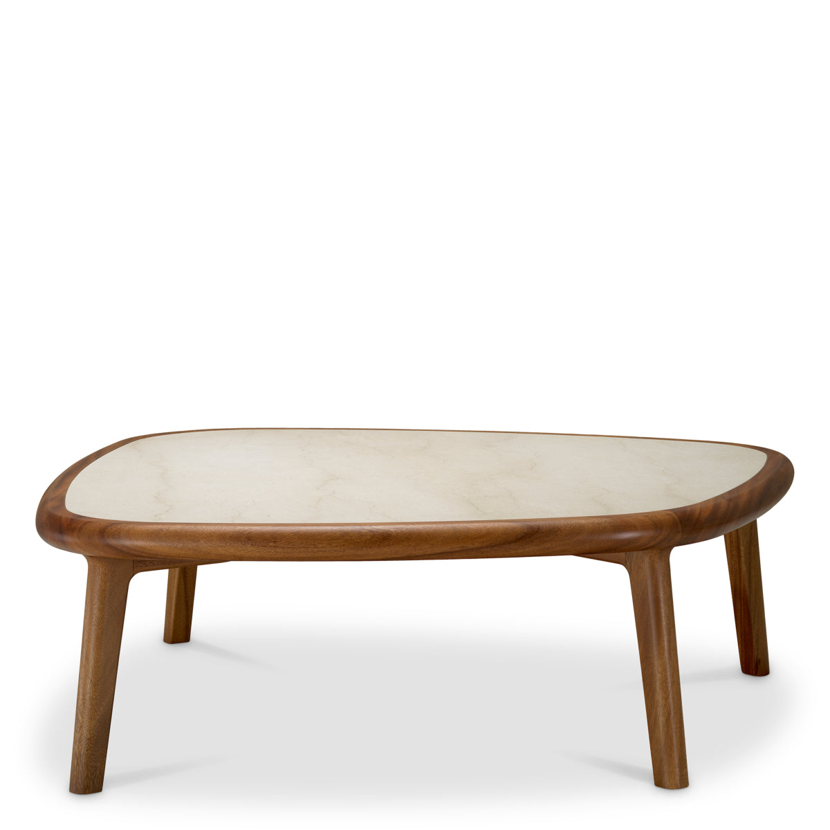 Wilma Coffee Table