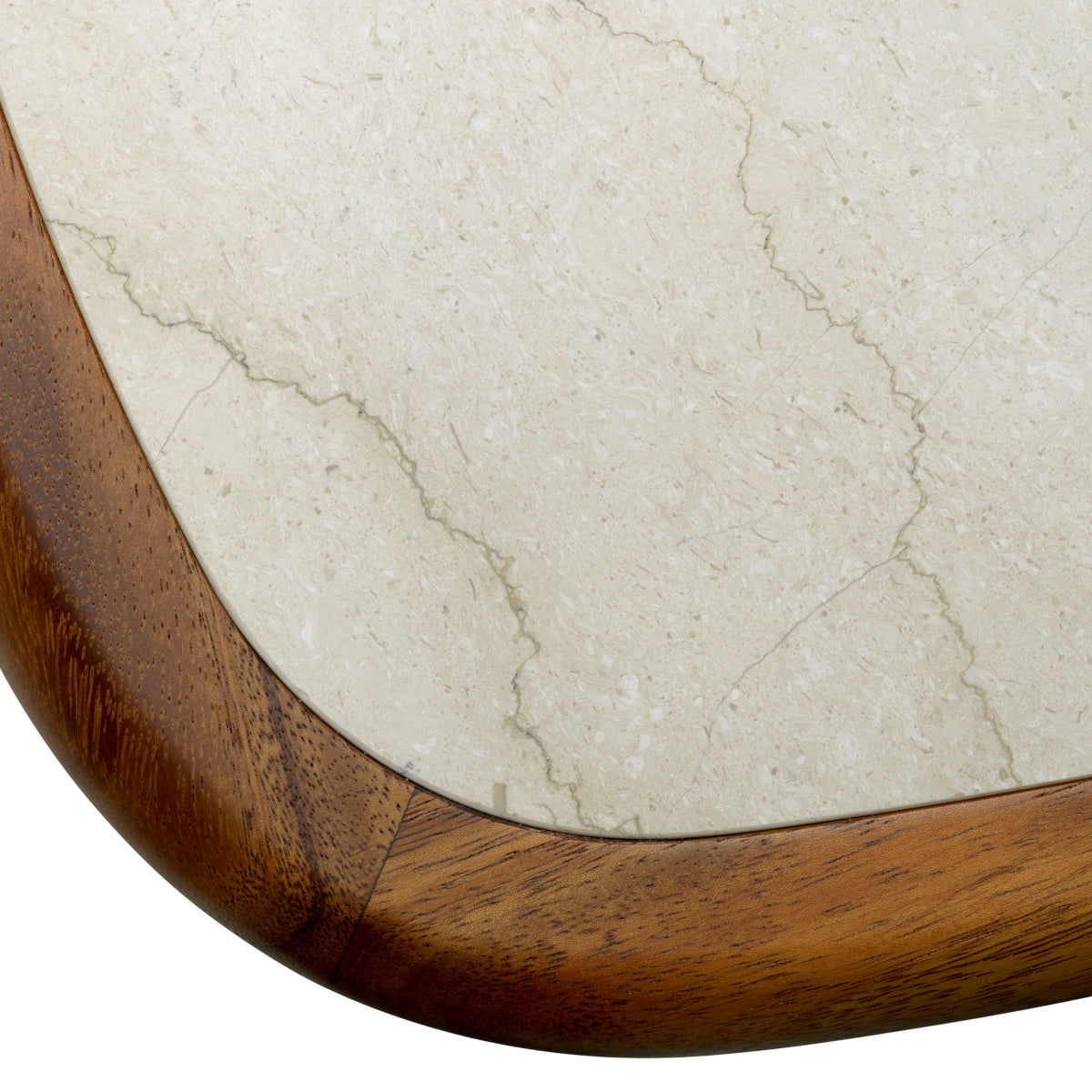 Wilma Coffee Table