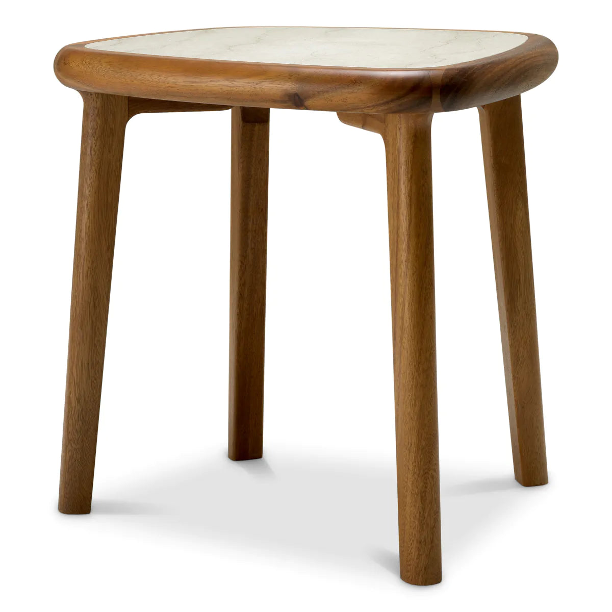 Wilma Side Table