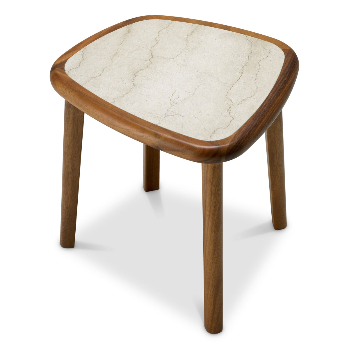 Wilma Side Table