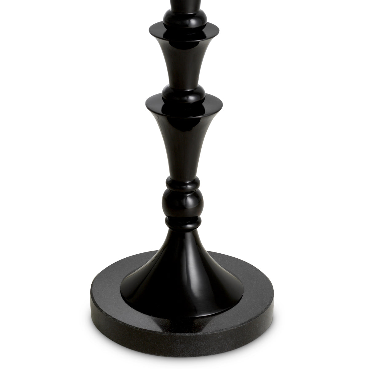 Arabella Floor Lamp