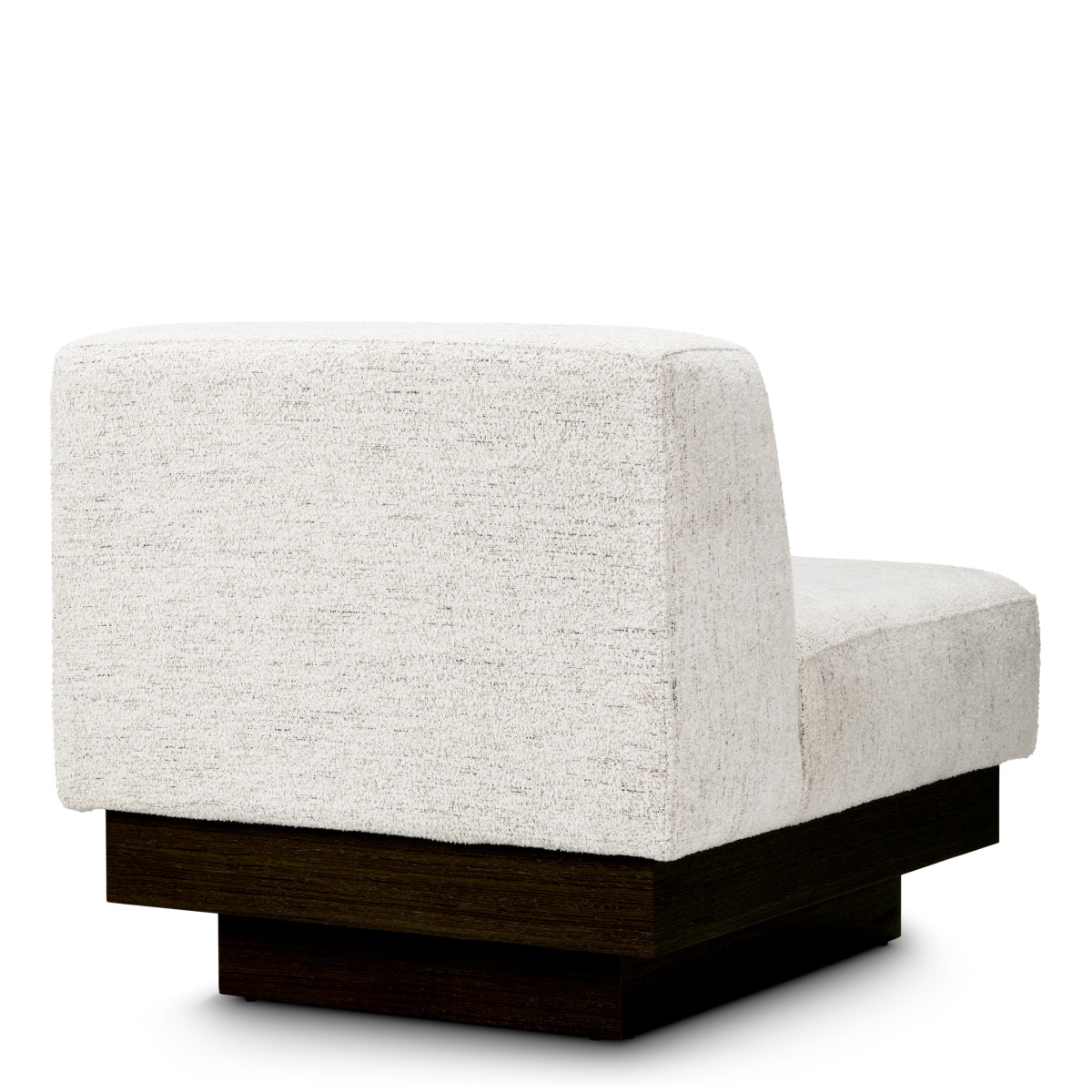 Bastion Chair
