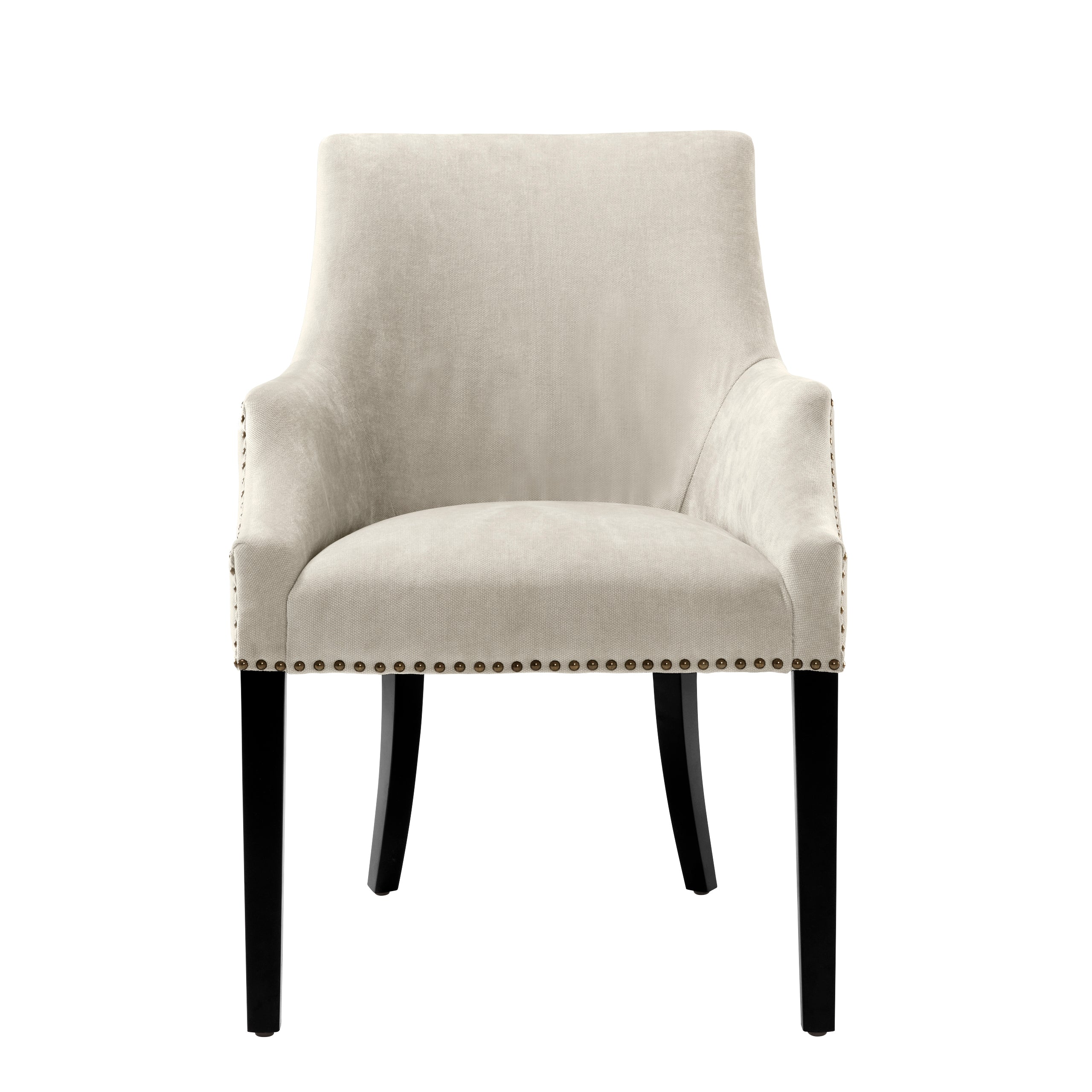 Legacy Dining Chair | Sand