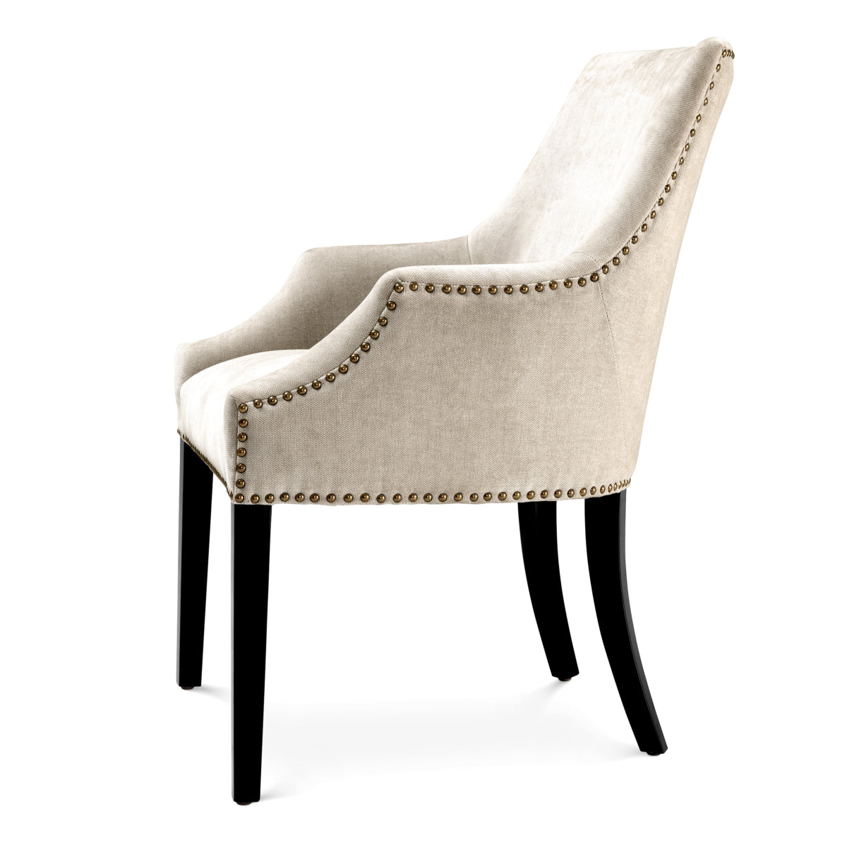 Legacy Dining Chair | Sand