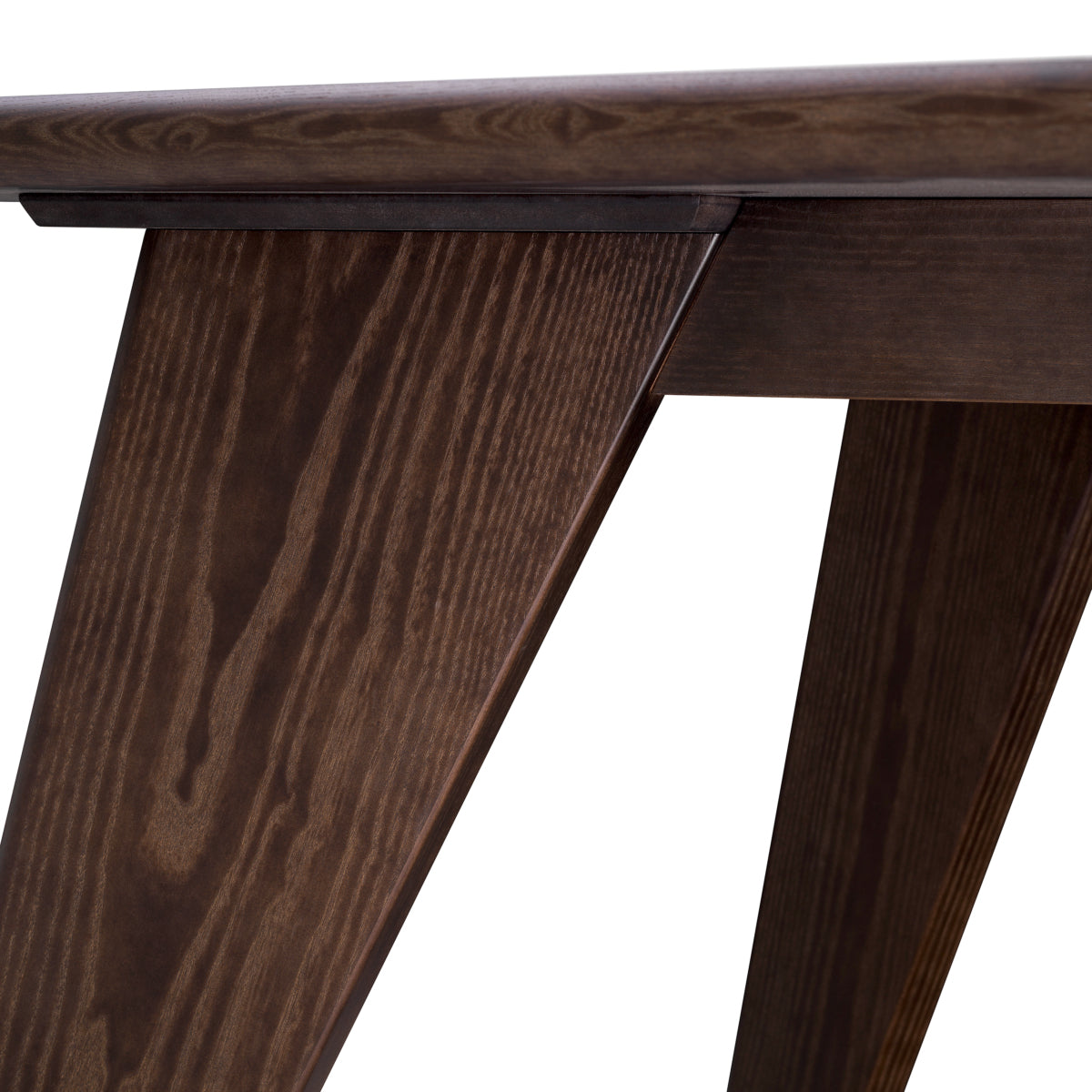 Langford Dining Table