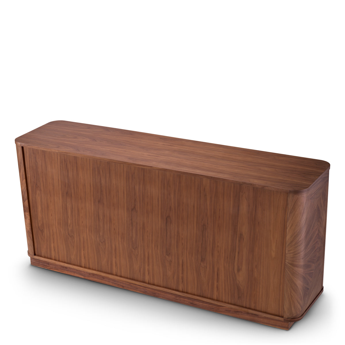 Rucello Sideboard