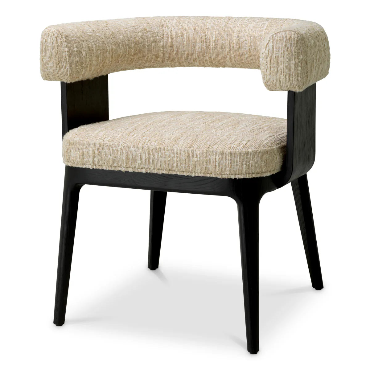 Dubois Dining Chair