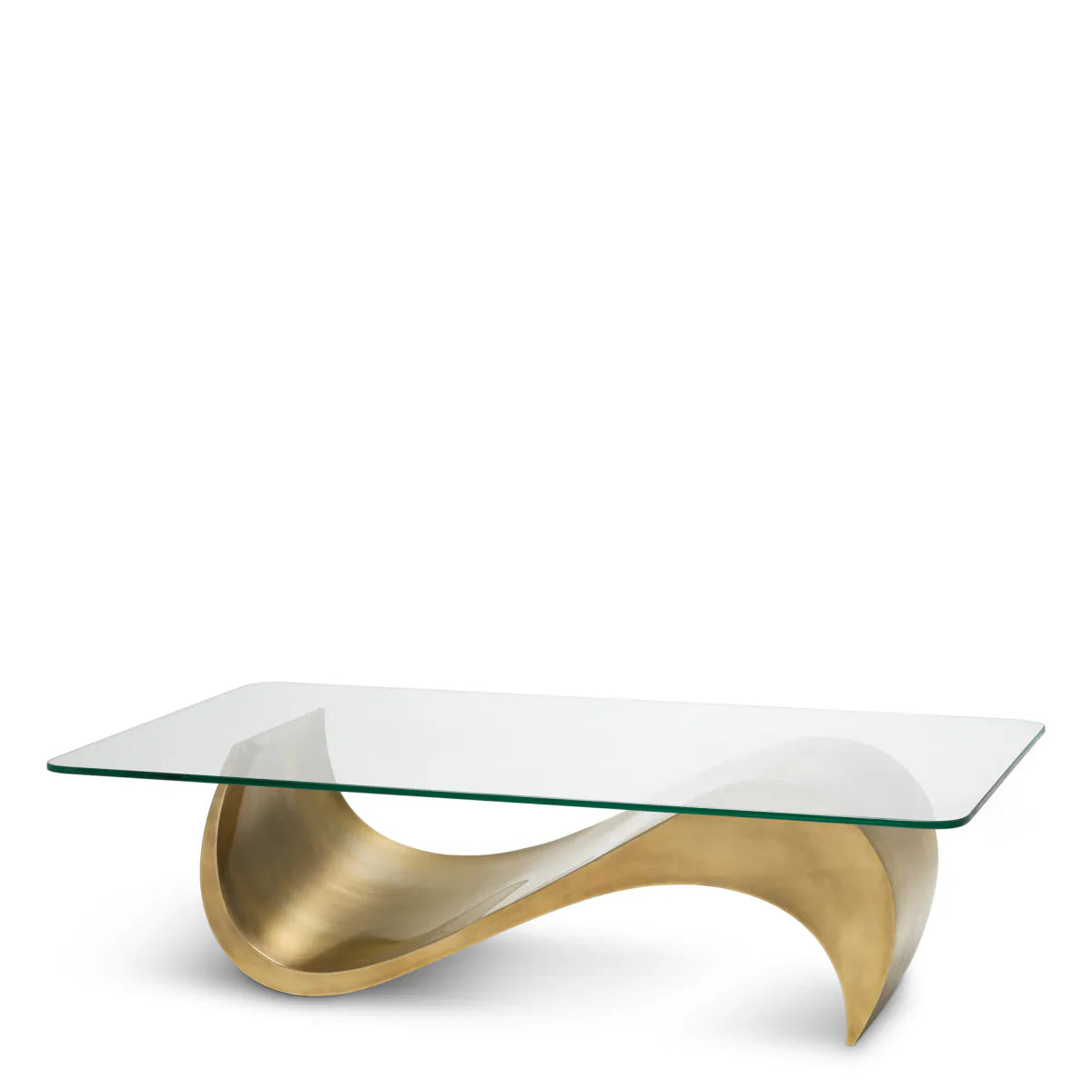 Chambertin Coffee Table