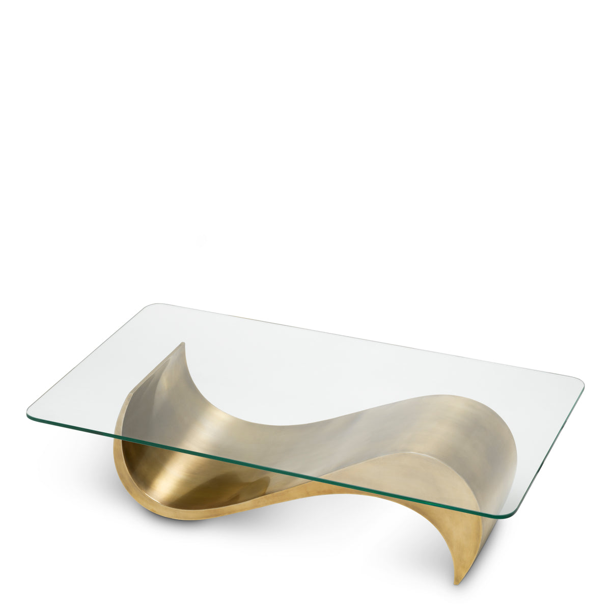 Chambertin Coffee Table