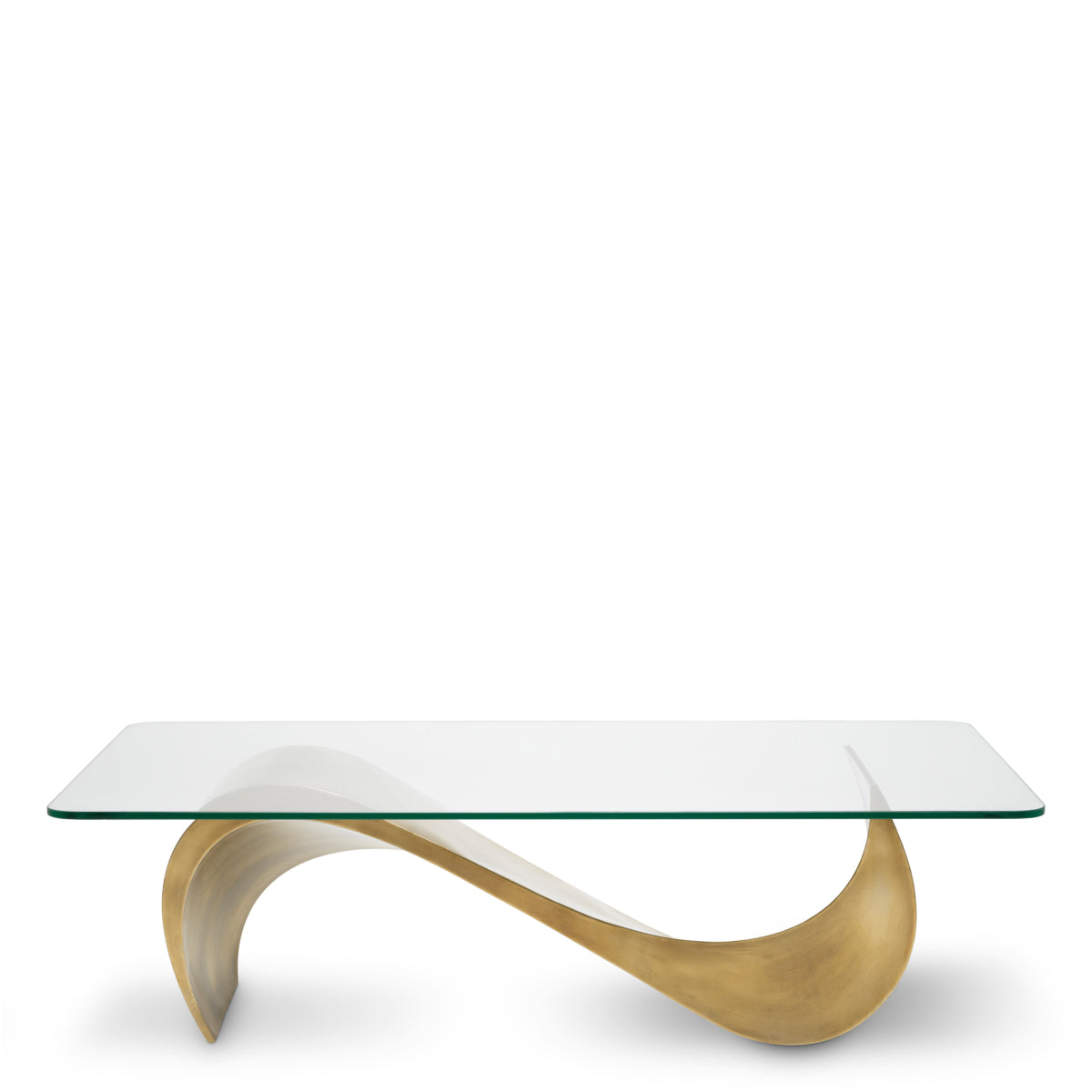 Chambertin Coffee Table