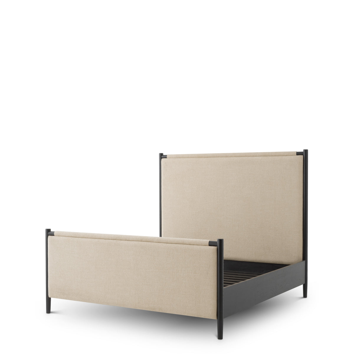 Bellingham Bed | King