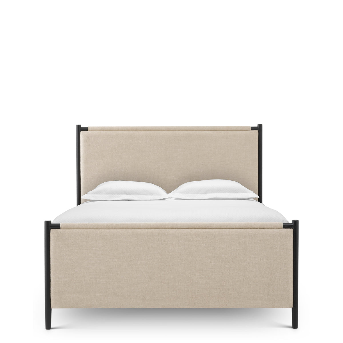 Bellingham Bed Frame | Queen