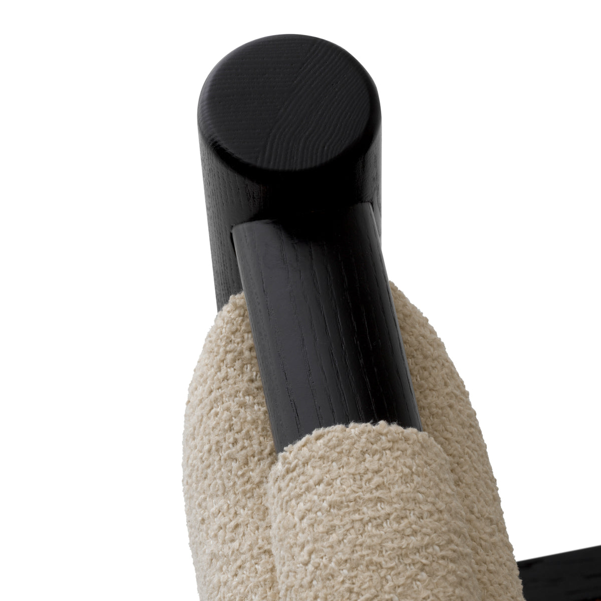 Bellingham Bed Frame | Queen